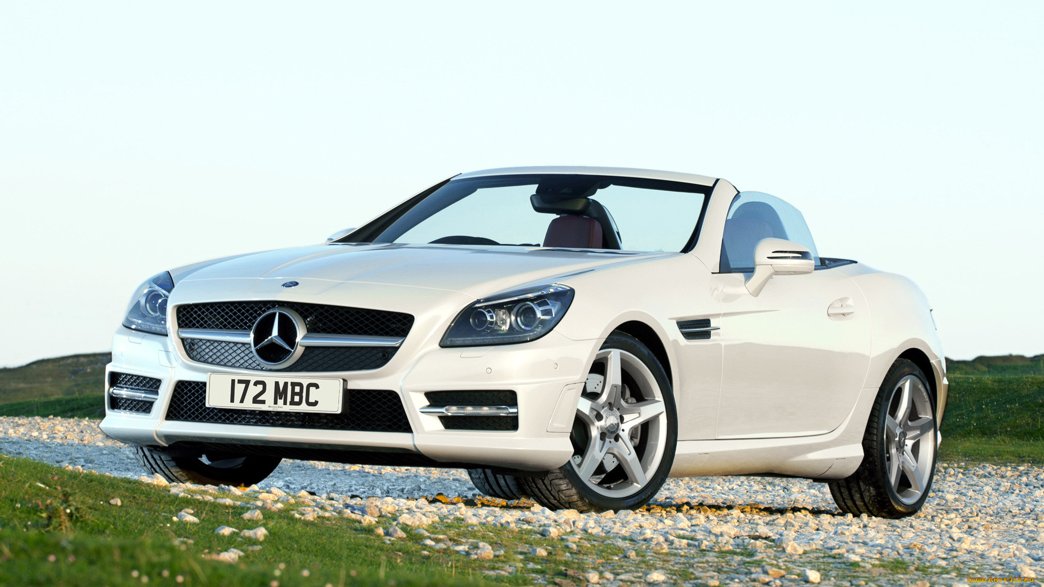 mercedes, slk, , benz, , , , 